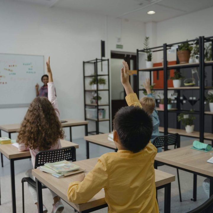Certificate programs